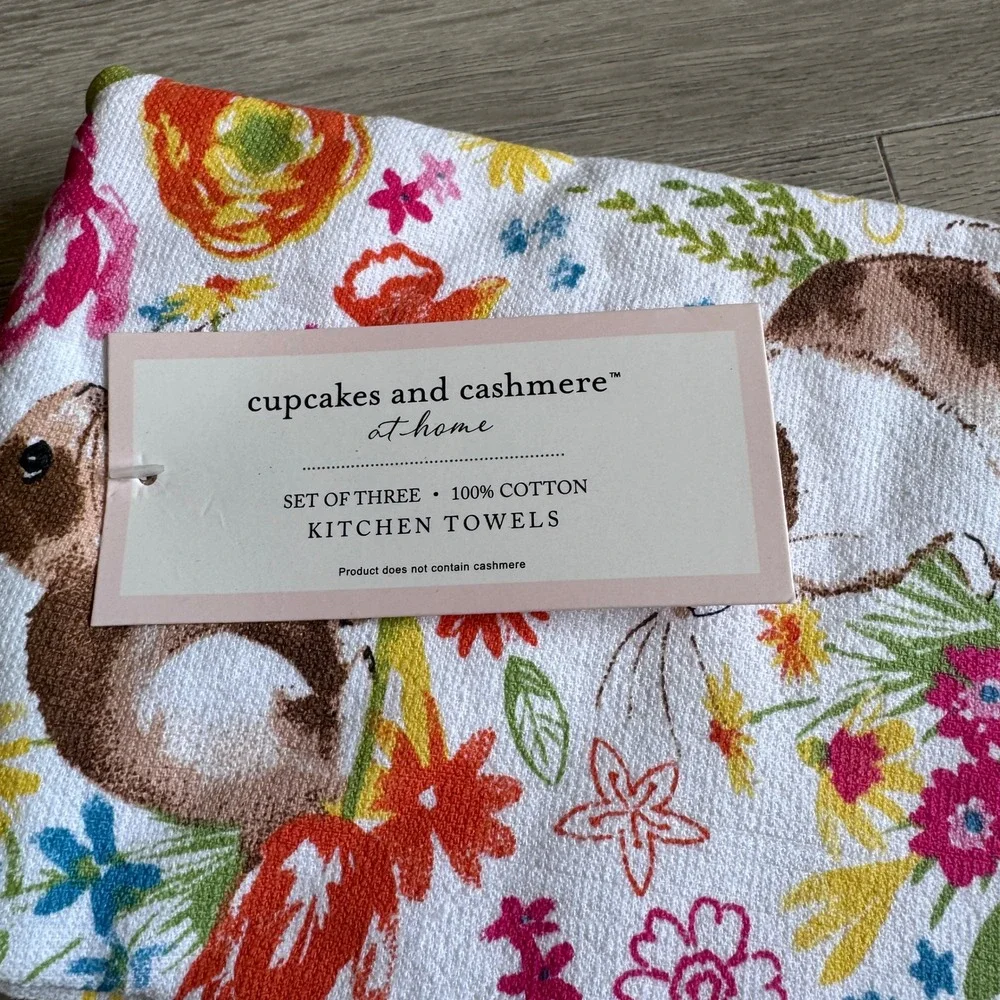 cupcakes & cashmere cupcakes cashmere